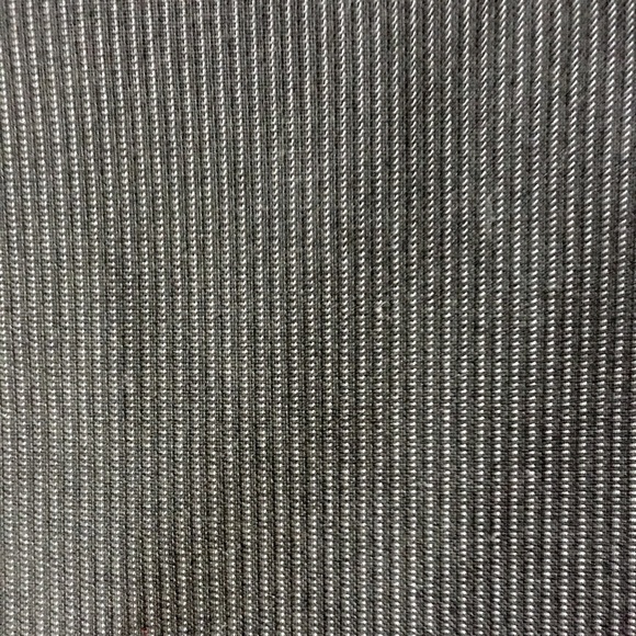 Express Design Studio Editor Pencil Skirt 12 - Picture 7 of 7